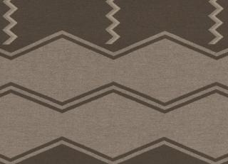 Фото - Ткани Ralph Lauren - 280858>