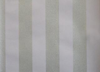 Фото - Обои Osborne & Little Teatro - 218339>