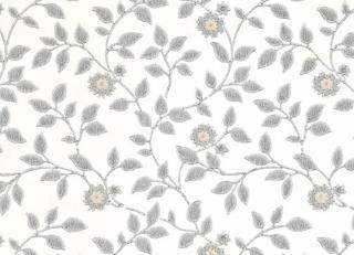 Фото - Обои G.P. and J.Baker Larkhill - 212446>