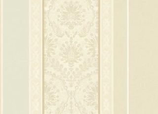 Фото - Обои Mayflower by Kt Exclusive Providence - 310130>