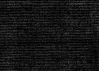 Фото - Ткани Rubelli Brahms - 487925>