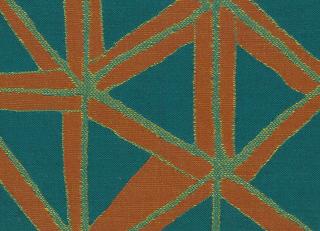 Фото - Ткани Filippo Uecher Leonardo Da Vinci - 379050>