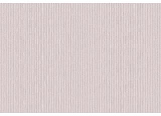 Фото - Обои Hookedonwalls Nomadia - 464213>