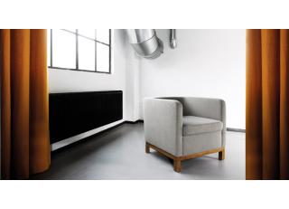 Фото - Ткани для штор Samba - 360482>