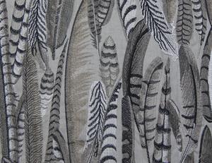 Фото - Ткани Lizzo Sartorial - 503060>