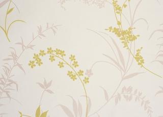 Фото - Обои Caselio Seasons - 231452>