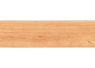 Фото - Горизонтальные жалюзи Ламинированное дерево - 585417>