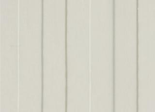 Фото - Ткани Villa Nova Elberry sheers - 283898>