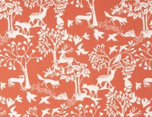 Фото - Ткани Studio G Wilderness - 513415>