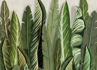 Фото - Обои Marburg Smart Art - 517577>