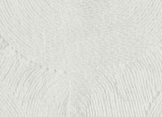 Фото - Ткани Elitis Expression - 519693>