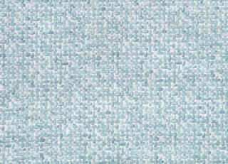 Фото - Ткани Zinc Zinc Textile X MHD 1 - 527006>