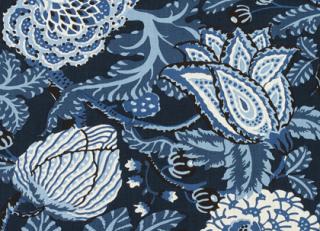 Фото - Ткани Thibaut Paramount - 529771>