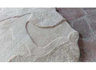 Фото - Ковры Limited Edition Cosmic Cocoon - 534472>