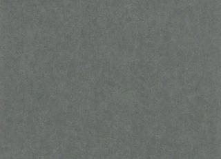 Фото - Обои Casadeco Oxford - 554482>