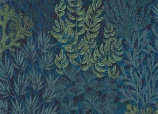 Фото - Обои Casadeco Voyage Onirique - 557288>