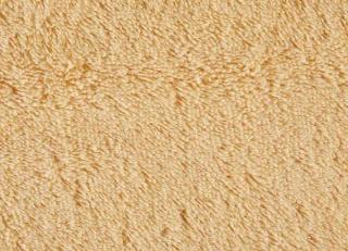 Фото - Ткани Alessandro Bini Saint Florent - 571880>