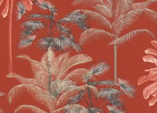 Фото - Обои Emil&Hugo Zanzibar - 573329>