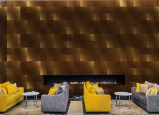 Фото - Обои для стен CoDe - 574382>