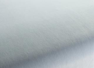 Фото - Ткани Carlucci City Velvet - 577492>