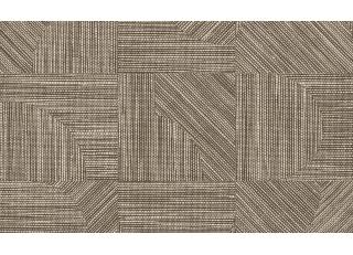 Фото - Обои Arte Essentials Tangram - 578446>