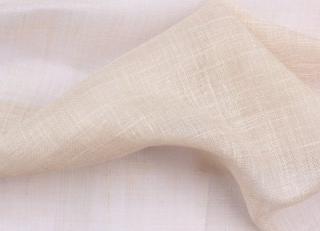 Фото - Ткани Chase Erwin Delphi - 587624>