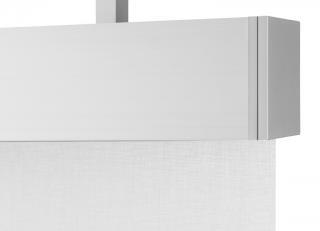 Фото - Рулонные шторы кассетного типа - 588442>