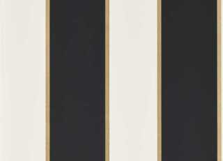 Фото - Обои Clarke&Clarke Metropolitan Wallcoverings - 628535>