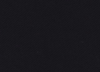 Фото - Ткани Holland & Sherry Bespoke Twill - 632523>