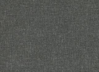 Фото - Ткани Mark Alexander Moderna - 419160>