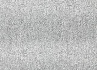 Фото - Обои Harlequin Momentum 4 - 324474>