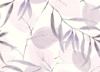 Фото - Обои Carl Robinson Edition 9 - 253502>