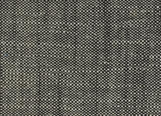 Фото - Ткани Harlequin Prism Plains Textures 1, 2, 3 - 394547>