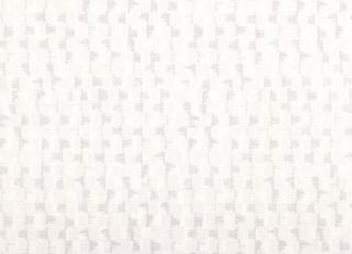 Фото - Обои Villa Nova Xander Wallcoverings - 383120>