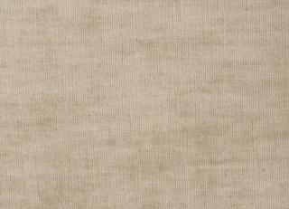 Фото - Ткани Gancedo Geovelvets Collection - 366659>