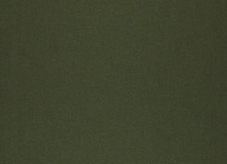 Фото - Ткани Equipo DRT Bonn - 458750>