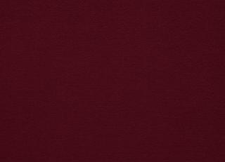 Фото - Ткани Lelievre Essentiel - 381493>