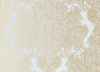 Фото - Обои Anna French Serenade - 254221>