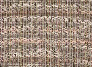 Фото - Ткани Villa Nova Still Life Weaves - 509536>