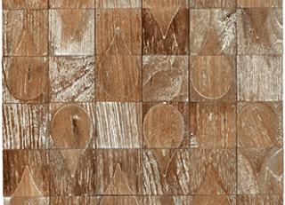 Фото - Обои Elitis Trancoso - 377667>