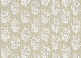 Фото - Обои Mulberry Home - 254071>