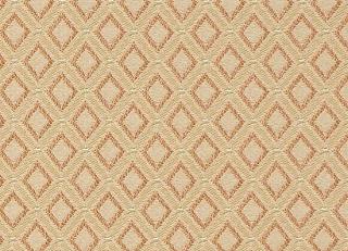 Фото - Обои ProSpero Jolie - 248884>