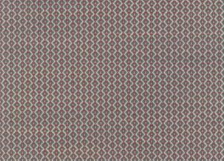 Фото - Ткани Rubelli Broderie - 487933>