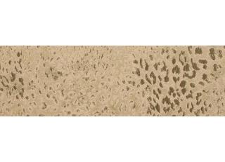 Фото - Обои Sangiorgio Malesia - 211253>