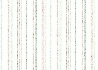 Фото - Обои York Wallcoverings A Perfect World - 443142>