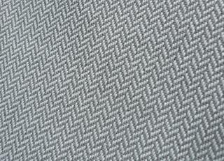 Фото - Ткани Houles Riviera - 466139>