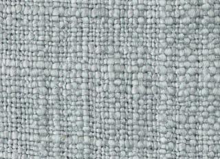 Фото - Ткани Dedar Atelier Moderne - 468028>