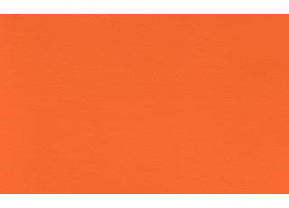 Фото - Ткани Boussac Unis Intemporels - 263127>