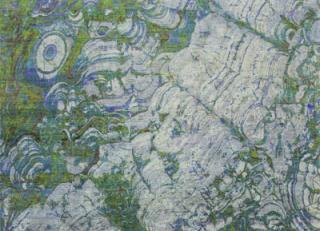 Фото - Ковры Ebru Luxury - 445410>