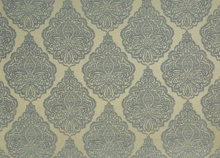 Фото - Ткани Prestigious Textiles Rococo - 446411>